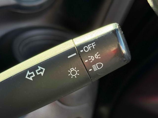 N-BOX G・Lパッケージ ETC 両側スライド・片側電動 ナビ TV スマートキー アイドリングストップ 電動格納ミラー ベンチシート CVT 盗難防止システム ABS ESC CD DVD再生 USB アルミホイール(32枚目)