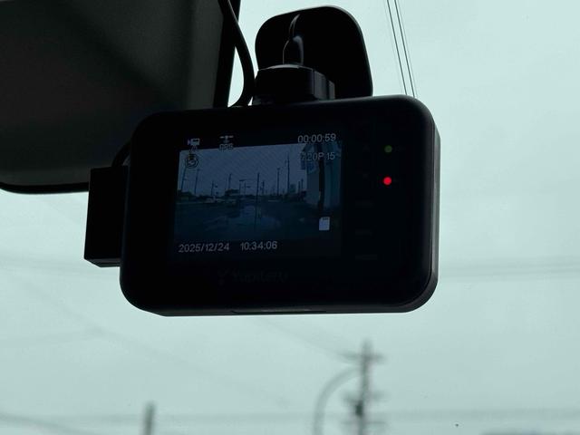 ハスラー Ｊスタイル　ドライブレコーダー　ＥＴＣ　バックカメラ　ナビ　ＴＶ　衝突被害軽減システム　オートライト　ＨＩＤ　スマートキー　アイドリングストップ　電動格納ミラー　シートヒーター　ベンチシート　ＣＶＴ（7枚目）