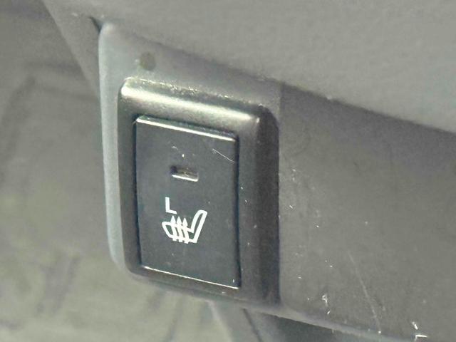 ハスラー Ｊスタイル　ドライブレコーダー　ＥＴＣ　バックカメラ　ナビ　ＴＶ　衝突被害軽減システム　オートライト　ＨＩＤ　スマートキー　アイドリングストップ　電動格納ミラー　シートヒーター　ベンチシート　ＣＶＴ（8枚目）