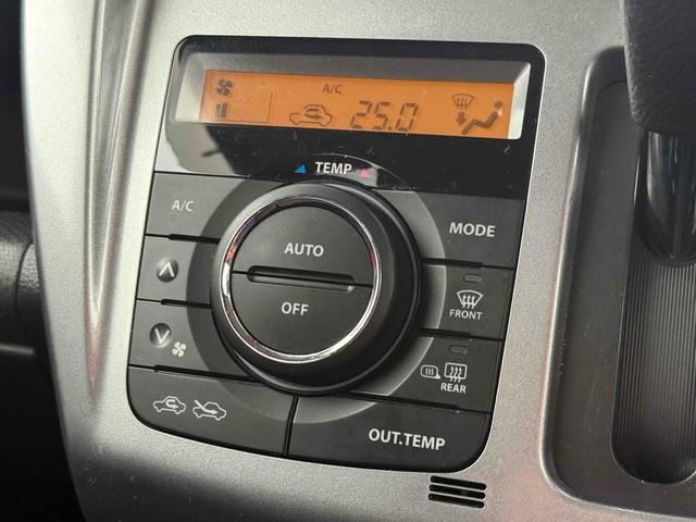 ハスラー Ｊスタイル　ドライブレコーダー　ＥＴＣ　バックカメラ　ナビ　ＴＶ　衝突被害軽減システム　オートライト　ＨＩＤ　スマートキー　アイドリングストップ　電動格納ミラー　シートヒーター　ベンチシート　ＣＶＴ（9枚目）