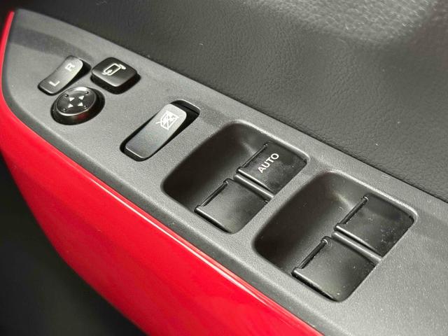 ハスラー Ｊスタイル　ドライブレコーダー　ＥＴＣ　バックカメラ　ナビ　ＴＶ　衝突被害軽減システム　オートライト　ＨＩＤ　スマートキー　アイドリングストップ　電動格納ミラー　シートヒーター　ベンチシート　ＣＶＴ（12枚目）