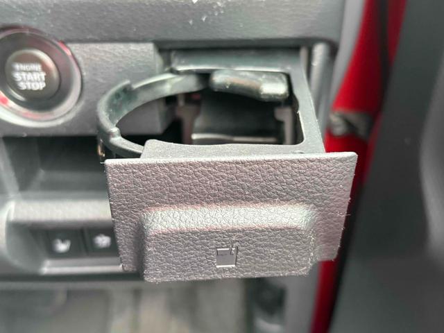 ハスラー Ｊスタイル　ドライブレコーダー　ＥＴＣ　バックカメラ　ナビ　ＴＶ　衝突被害軽減システム　オートライト　ＨＩＤ　スマートキー　アイドリングストップ　電動格納ミラー　シートヒーター　ベンチシート　ＣＶＴ（26枚目）