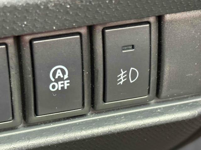 ハスラー Ｊスタイル　ドライブレコーダー　ＥＴＣ　バックカメラ　ナビ　ＴＶ　衝突被害軽減システム　オートライト　ＨＩＤ　スマートキー　アイドリングストップ　電動格納ミラー　シートヒーター　ベンチシート　ＣＶＴ（27枚目）