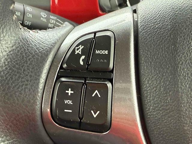 ハスラー Ｊスタイル　ドライブレコーダー　ＥＴＣ　バックカメラ　ナビ　ＴＶ　衝突被害軽減システム　オートライト　ＨＩＤ　スマートキー　アイドリングストップ　電動格納ミラー　シートヒーター　ベンチシート　ＣＶＴ（31枚目）