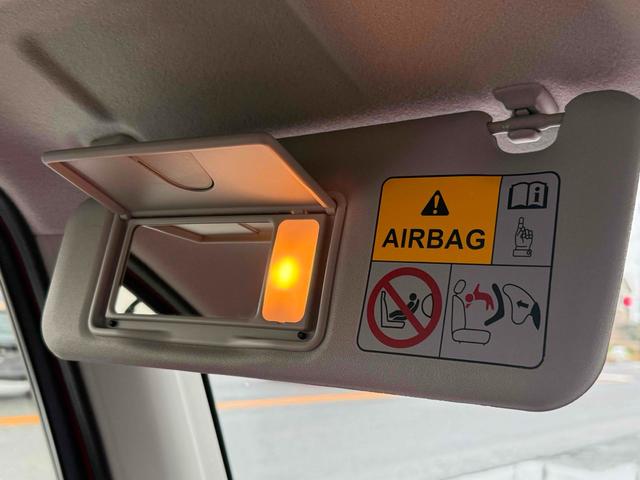 ハスラー Ｊスタイル　ドライブレコーダー　ＥＴＣ　バックカメラ　ナビ　ＴＶ　衝突被害軽減システム　オートライト　ＨＩＤ　スマートキー　アイドリングストップ　電動格納ミラー　シートヒーター　ベンチシート　ＣＶＴ（34枚目）