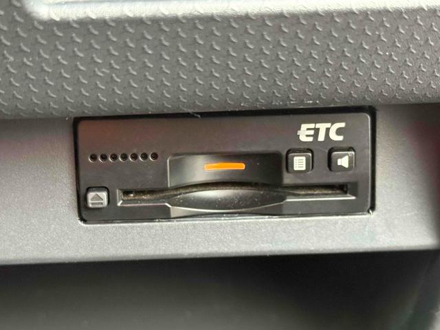 ハスラー Ｊスタイル　ドライブレコーダー　ＥＴＣ　バックカメラ　ナビ　ＴＶ　衝突被害軽減システム　オートライト　ＨＩＤ　スマートキー　アイドリングストップ　電動格納ミラー　シートヒーター　ベンチシート　ＣＶＴ（36枚目）