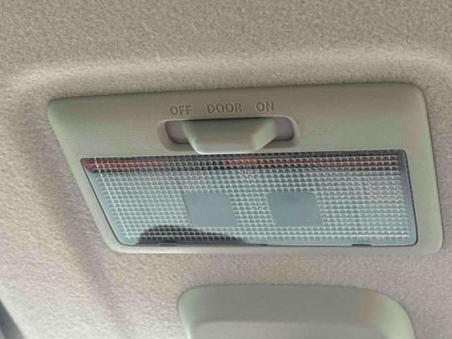 ハスラー Ｊスタイル　ドライブレコーダー　ＥＴＣ　バックカメラ　ナビ　ＴＶ　衝突被害軽減システム　オートライト　ＨＩＤ　スマートキー　アイドリングストップ　電動格納ミラー　シートヒーター　ベンチシート　ＣＶＴ（37枚目）