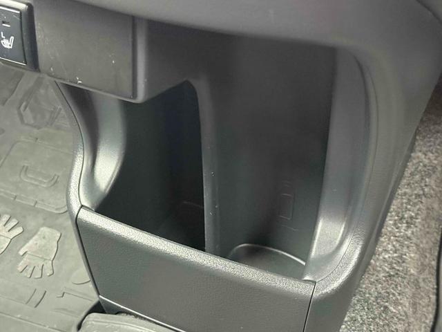 ハスラー Ｊスタイル　ドライブレコーダー　ＥＴＣ　バックカメラ　ナビ　ＴＶ　衝突被害軽減システム　オートライト　ＨＩＤ　スマートキー　アイドリングストップ　電動格納ミラー　シートヒーター　ベンチシート　ＣＶＴ（38枚目）