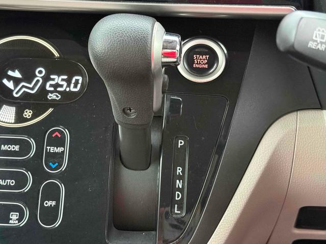 デイズルークス Ｘ　ＥＴＣ　全周囲カメラ　両側スライド・片側電動　ナビ　ＴＶ　スマートキー　アイドリングストップ　電動格納ミラー　ベンチシート　ＣＶＴ　盗難防止システム　ＡＢＳ　ＥＳＣ　ＣＤ　ＤＶＤ再生　ＵＳＢ（9枚目）