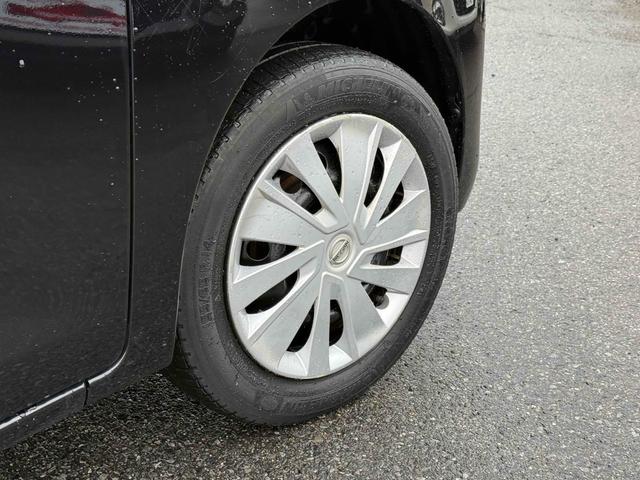 デイズルークス Ｘ　ＥＴＣ　全周囲カメラ　両側スライド・片側電動　ナビ　ＴＶ　スマートキー　アイドリングストップ　電動格納ミラー　ベンチシート　ＣＶＴ　盗難防止システム　ＡＢＳ　ＥＳＣ　ＣＤ　ＤＶＤ再生　ＵＳＢ（26枚目）