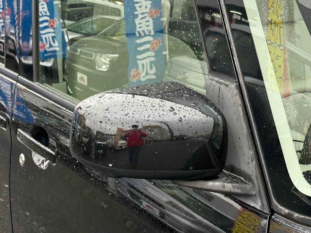 デイズルークス Ｘ　ＥＴＣ　全周囲カメラ　両側スライド・片側電動　ナビ　ＴＶ　スマートキー　アイドリングストップ　電動格納ミラー　ベンチシート　ＣＶＴ　盗難防止システム　ＡＢＳ　ＥＳＣ　ＣＤ　ＤＶＤ再生　ＵＳＢ（29枚目）