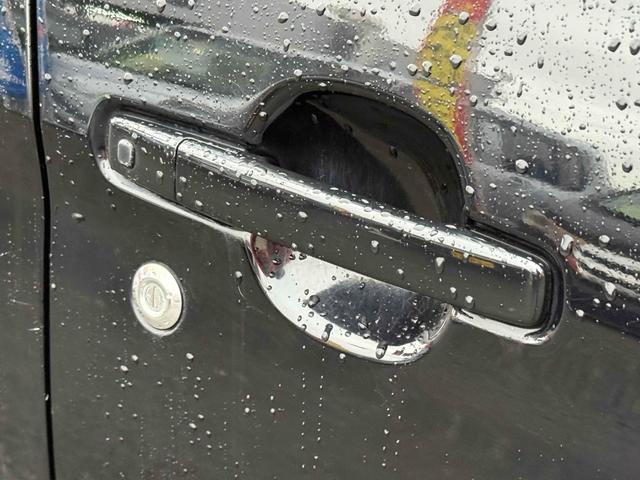 デイズルークス Ｘ　ＥＴＣ　全周囲カメラ　両側スライド・片側電動　ナビ　ＴＶ　スマートキー　アイドリングストップ　電動格納ミラー　ベンチシート　ＣＶＴ　盗難防止システム　ＡＢＳ　ＥＳＣ　ＣＤ　ＤＶＤ再生　ＵＳＢ（30枚目）