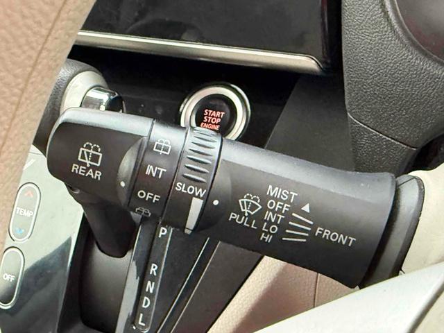 デイズルークス Ｘ　ＥＴＣ　全周囲カメラ　両側スライド・片側電動　ナビ　ＴＶ　スマートキー　アイドリングストップ　電動格納ミラー　ベンチシート　ＣＶＴ　盗難防止システム　ＡＢＳ　ＥＳＣ　ＣＤ　ＤＶＤ再生　ＵＳＢ（32枚目）