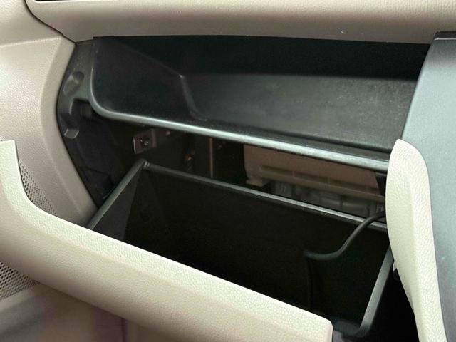 デイズルークス Ｘ　ＥＴＣ　全周囲カメラ　両側スライド・片側電動　ナビ　ＴＶ　スマートキー　アイドリングストップ　電動格納ミラー　ベンチシート　ＣＶＴ　盗難防止システム　ＡＢＳ　ＥＳＣ　ＣＤ　ＤＶＤ再生　ＵＳＢ（33枚目）