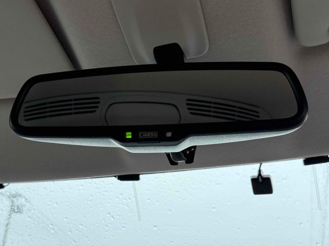 デイズルークス Ｘ　ＥＴＣ　全周囲カメラ　両側スライド・片側電動　ナビ　ＴＶ　スマートキー　アイドリングストップ　電動格納ミラー　ベンチシート　ＣＶＴ　盗難防止システム　ＡＢＳ　ＥＳＣ　ＣＤ　ＤＶＤ再生　ＵＳＢ（37枚目）