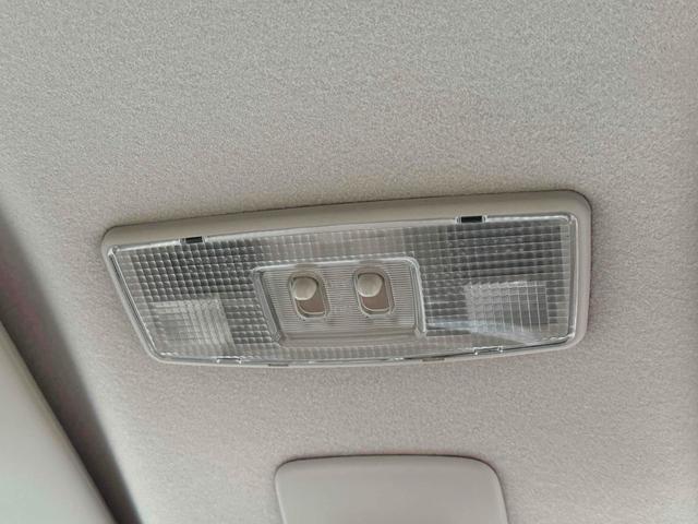 デイズルークス Ｘ　ＥＴＣ　全周囲カメラ　両側スライド・片側電動　ナビ　ＴＶ　スマートキー　アイドリングストップ　電動格納ミラー　ベンチシート　ＣＶＴ　盗難防止システム　ＡＢＳ　ＥＳＣ　ＣＤ　ＤＶＤ再生　ＵＳＢ（38枚目）