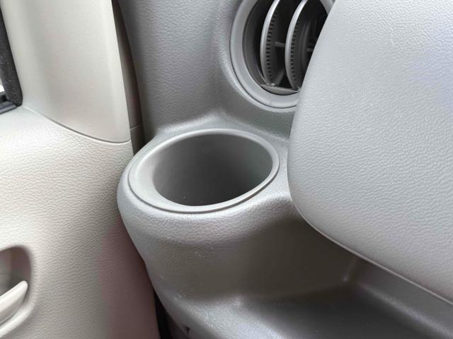 ���������������肪�Ƃ��������܂���C�ɂȂ������Ԃ�����܂����炨�C�y�ɂ��d�b������������