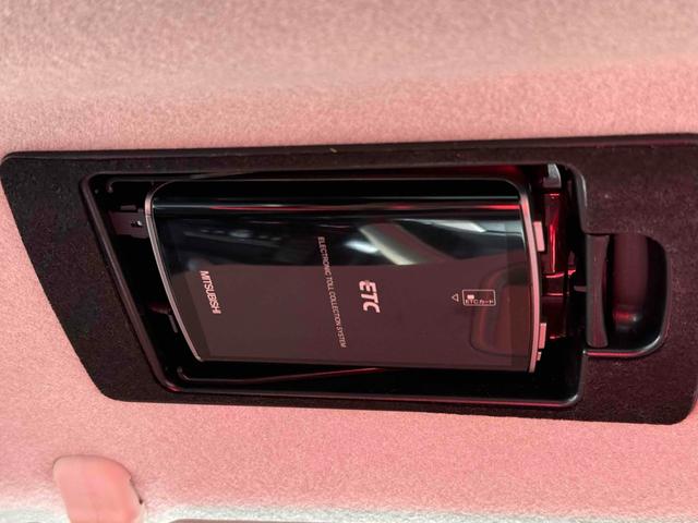 �������̔�r�����}�ł��I�x�����z�̊m�F�����ł����C�y�ɂǂ�����