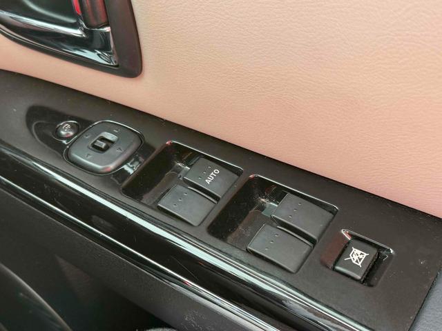 ���O���̏�Ԃ��ʐ^�ł��m�F����������C�ɂȂ�_�͂��C�y�ɂ��₢���킹���������I