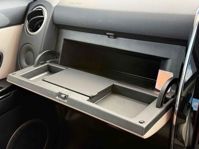 �܂��͌��ς肾���ł��n�j�ł��􂨋C�y�ɂ��₢���킹���������I