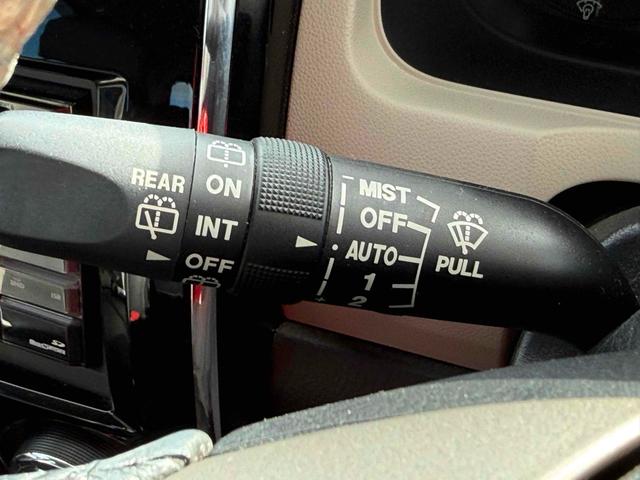 �܂��͌��ς肾���ł��n�j�ł��􂨋C�y�ɂ��₢���킹���������I