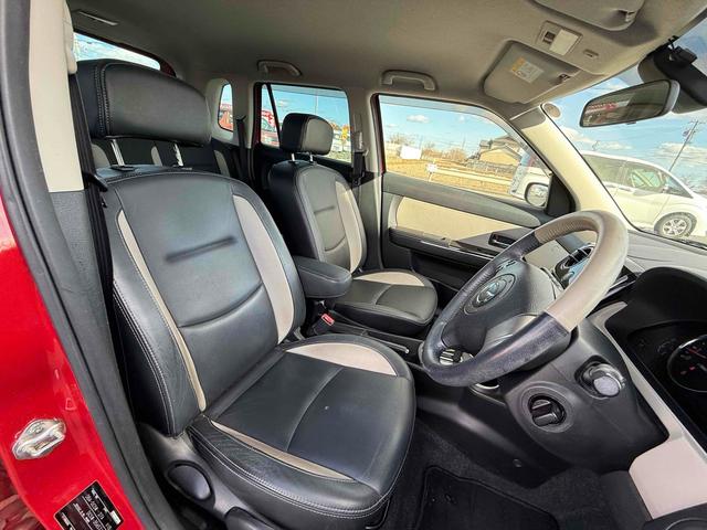 �܂��͌��ς肾���ł��n�j�ł��􂨋C�y�ɂ��₢���킹���������I