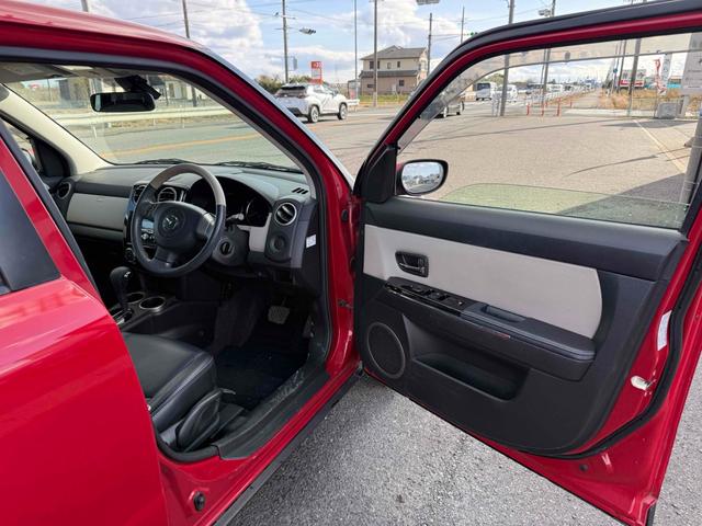 ���O���̏�Ԃ��ʐ^�ł��m�F����������C�ɂȂ�_�͂��C�y�ɂ��₢���킹���������I