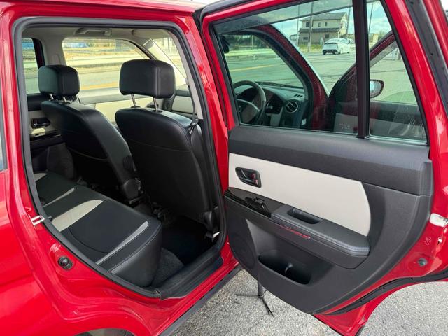 ���O���̏�Ԃ��ʐ^�ł��m�F����������C�ɂȂ�_�͂��C�y�ɂ��₢���킹���������I