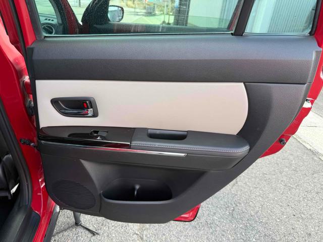 �������̔�r�����}�ł��I�x�����z�̊m�F�����ł����C�y�ɂǂ�����