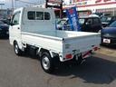 NISSAN NT100CLIPPER TRUCK