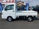 NISSAN NT100CLIPPER TRUCK