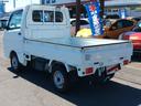 NISSAN NT100CLIPPER TRUCK