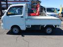 NISSAN NT100CLIPPER TRUCK