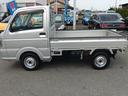 NISSAN NT100CLIPPER TRUCK