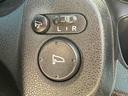 HONDA FIT SHUTTLE HYBRID