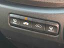 HONDA FIT SHUTTLE HYBRID