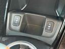 HONDA FIT SHUTTLE HYBRID