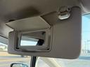 HONDA FIT SHUTTLE HYBRID