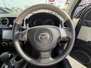 MAZDA VERISA