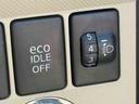 Ｘ　ドライブレコーダー　ＥＴＣ　バックカメラ　ナビ　ＴＶ　スマートキー　アイドリングストップ　電動格納ミラー　ベンチシート　ＣＶＴ　盗難防止システム　ＡＢＳ　ＣＤ　ミュージックプレイヤー接続可（34枚目）