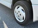 まずは気軽にお問合せ・お見積りお待ちしております。じっくり現車確認して頂けるよう、ご準備を致します!