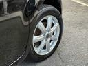 この度は当店のお車をご覧になっていただき、誠にありがとうございます。じっくり現車確認して頂けるよう、ご準備を致します!
