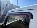 ＫＣスペシャル　三方開　ＡＴ　エアコン　パワーステアリング　運転席エアバッグ　助手席エアバッグ（23枚目）
