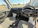 ＫＣスペシャル　三方開　ＡＴ　エアコン　パワーステアリング　運転席エアバッグ　助手席エアバッグ（24枚目）