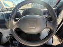 ＫＣスペシャル　三方開　ＡＴ　エアコン　パワーステアリング　運転席エアバッグ　助手席エアバッグ（25枚目）