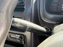 ＫＣスペシャル　三方開　ＡＴ　エアコン　パワーステアリング　運転席エアバッグ　助手席エアバッグ（27枚目）