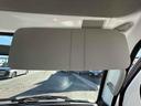 ＫＣスペシャル　三方開　ＡＴ　エアコン　パワーステアリング　運転席エアバッグ　助手席エアバッグ（35枚目）