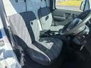ＫＣスペシャル　三方開　ＡＴ　エアコン　パワーステアリング　運転席エアバッグ　助手席エアバッグ（36枚目）