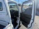 ＫＣスペシャル　三方開　ＡＴ　エアコン　パワーステアリング　運転席エアバッグ　助手席エアバッグ（37枚目）