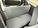 ＴＸ　キーレスエントリー　ＣＶＴ　盗難防止システム　ＡＢＳ　衝突安全ボディ　エアコン　パワーステアリング（32枚目）